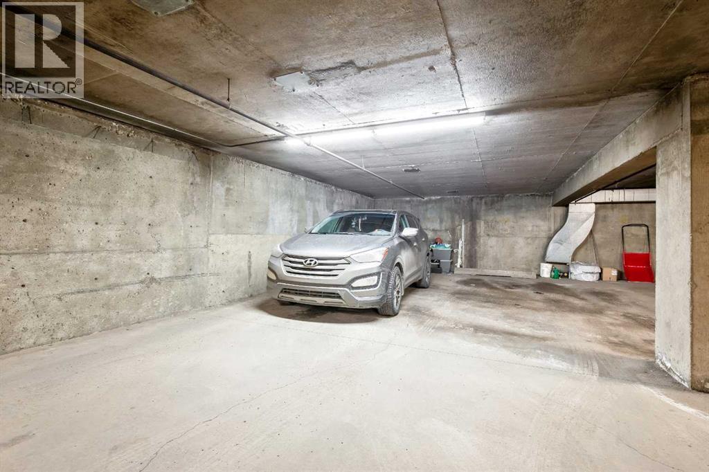 Single Family House for Sale in    Avenue SW Beltline Calgary 