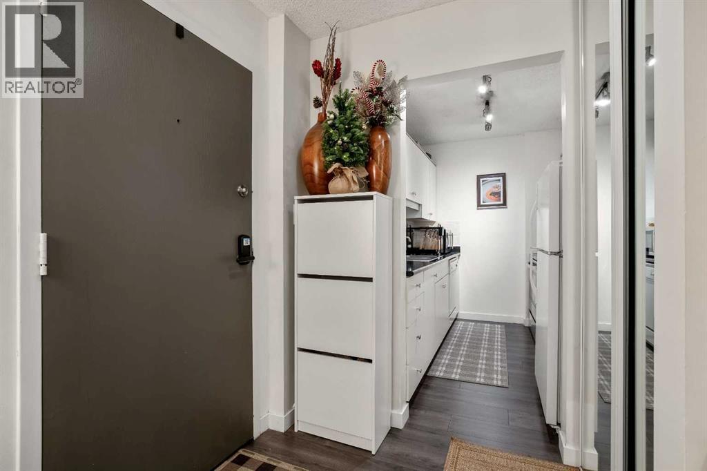 Single Family House for Sale in    Avenue SW Beltline Calgary 