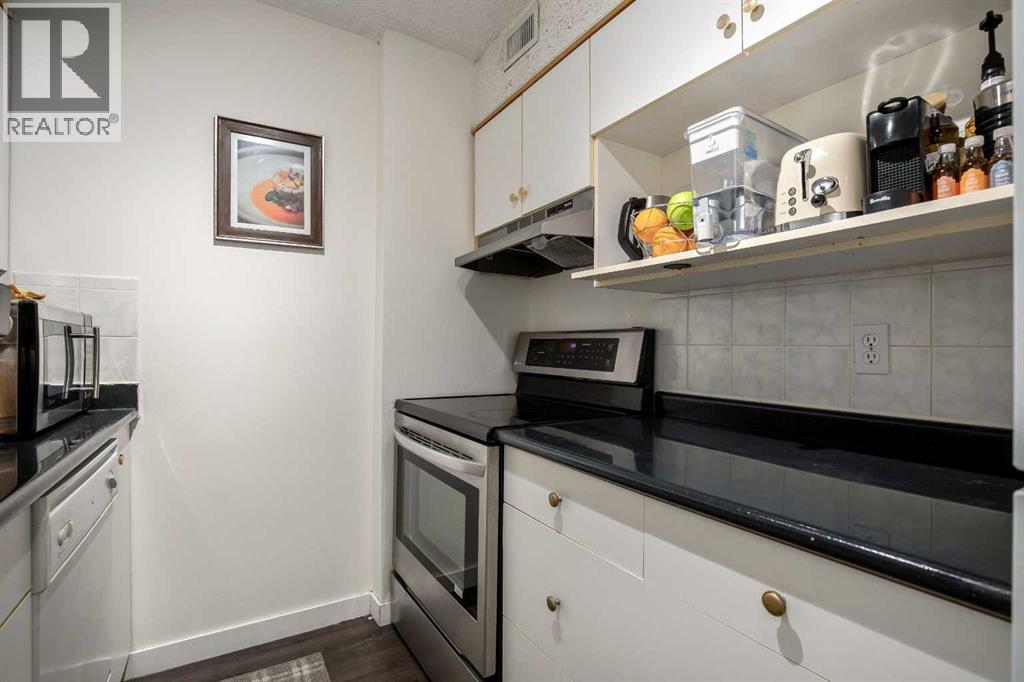 Single Family House for Sale in    Avenue SW Beltline Calgary 