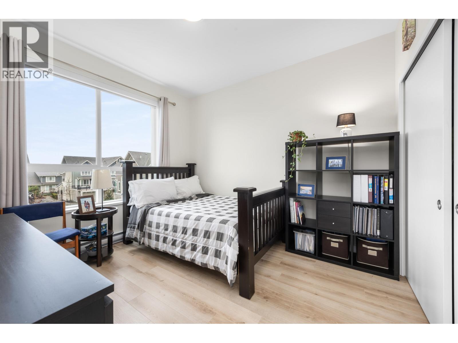 308 1892 STARLING DRIVE, Tsawwassen