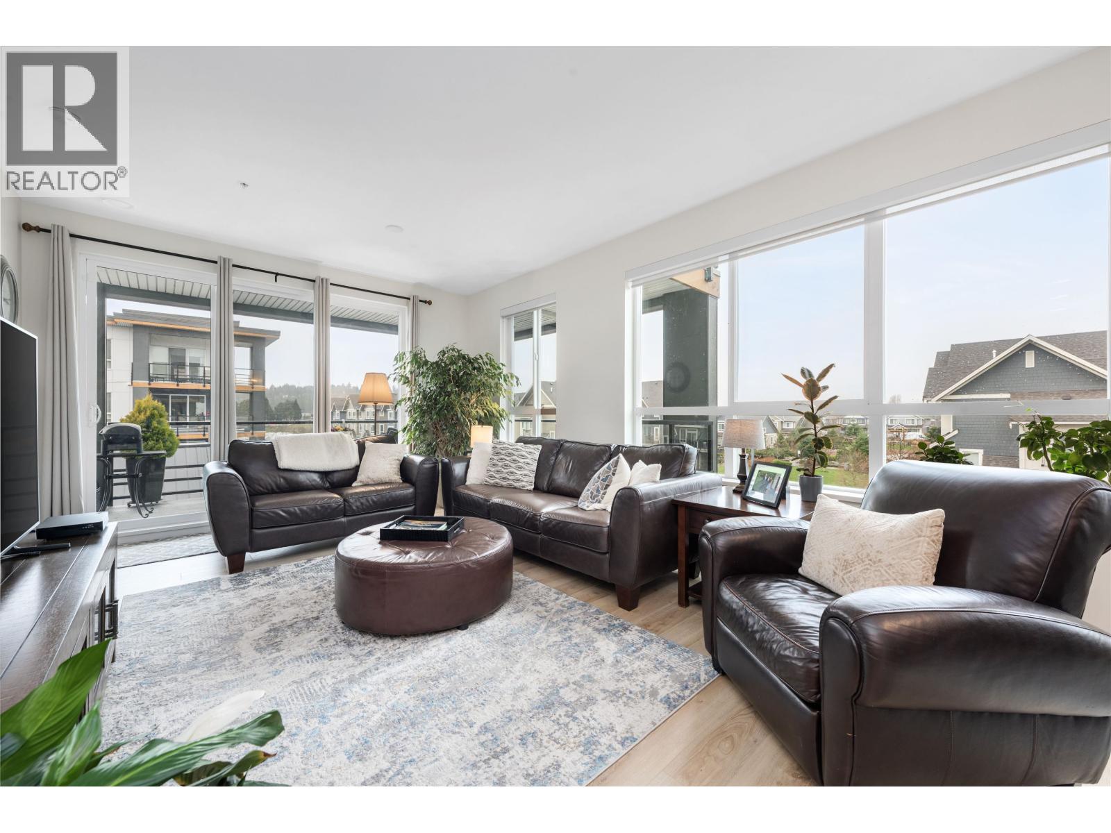 308 1892 STARLING DRIVE, Tsawwassen