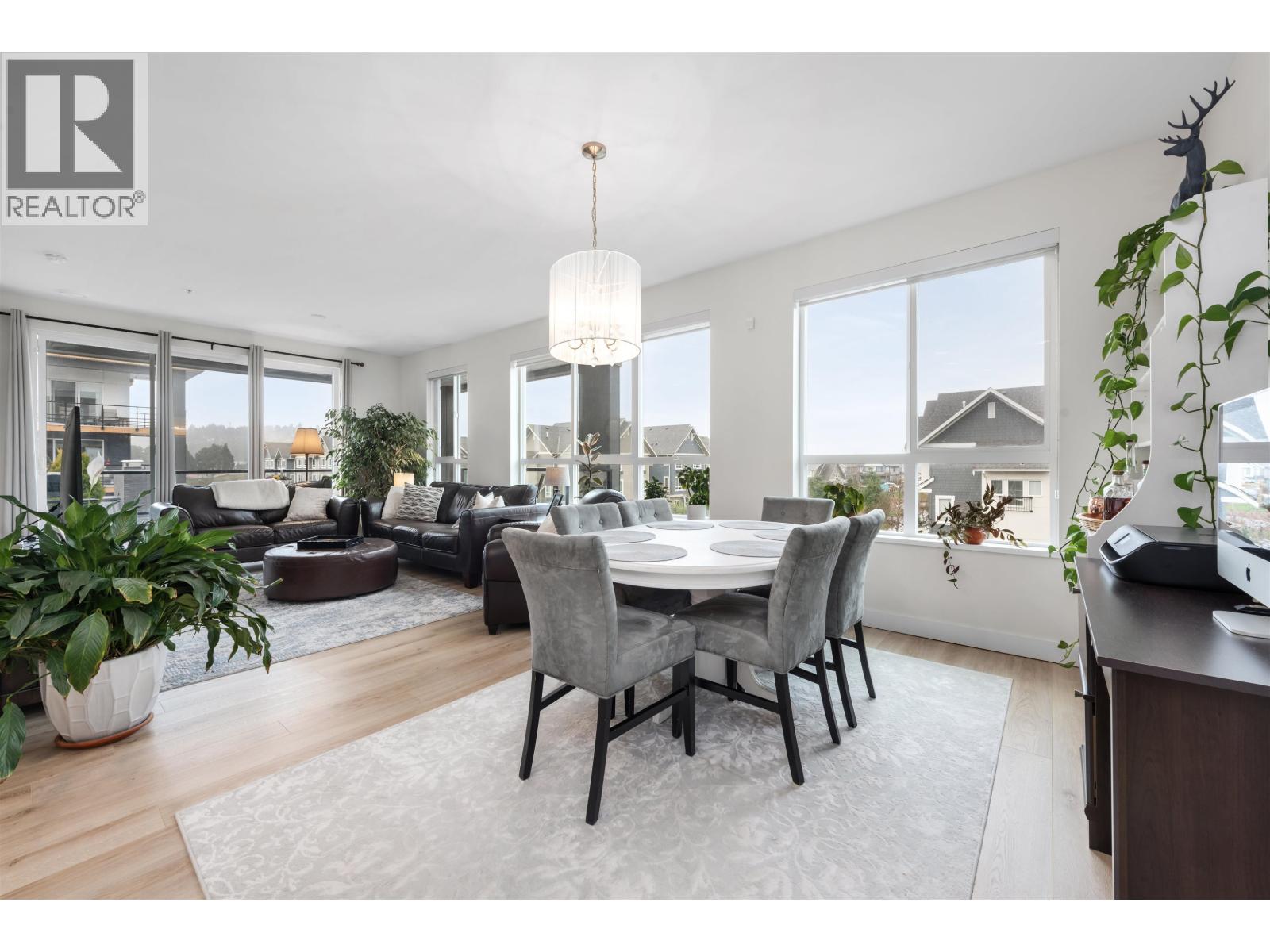 308 1892 STARLING DRIVE, Tsawwassen