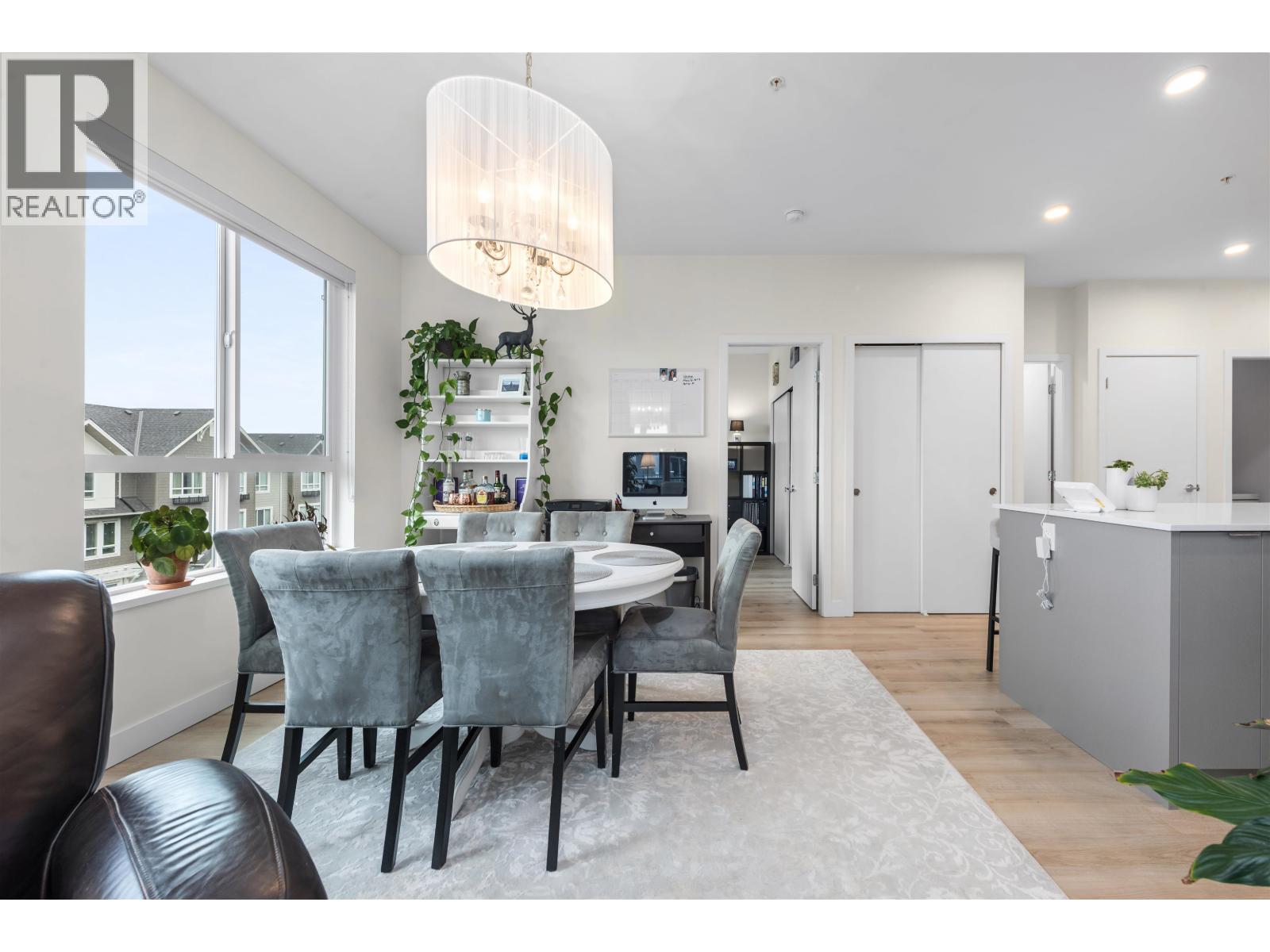 308 1892 STARLING DRIVE, Tsawwassen