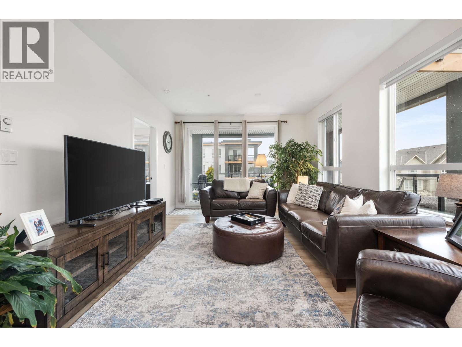 308 1892 STARLING DRIVE, Tsawwassen