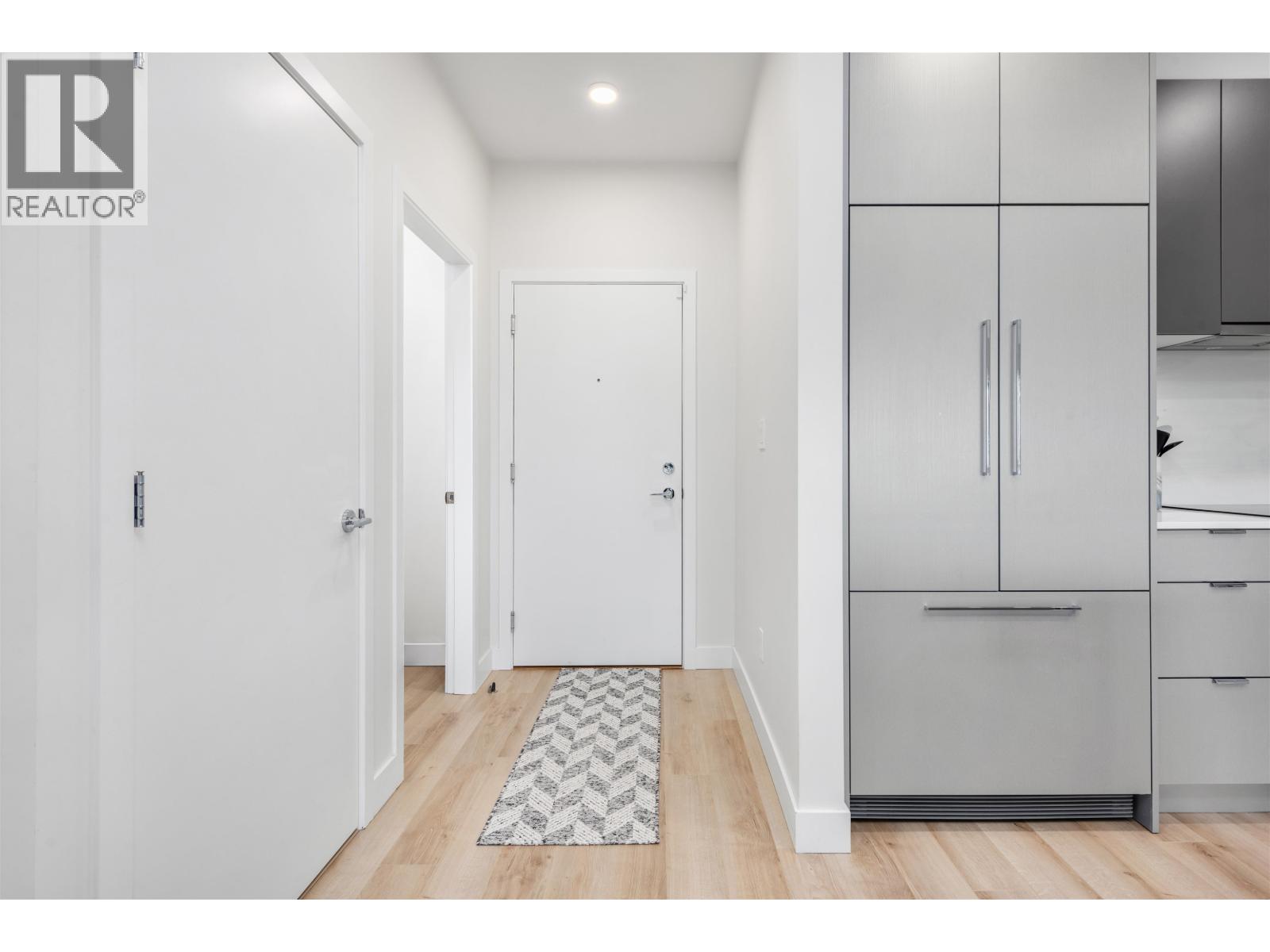 308 1892 STARLING DRIVE, Tsawwassen