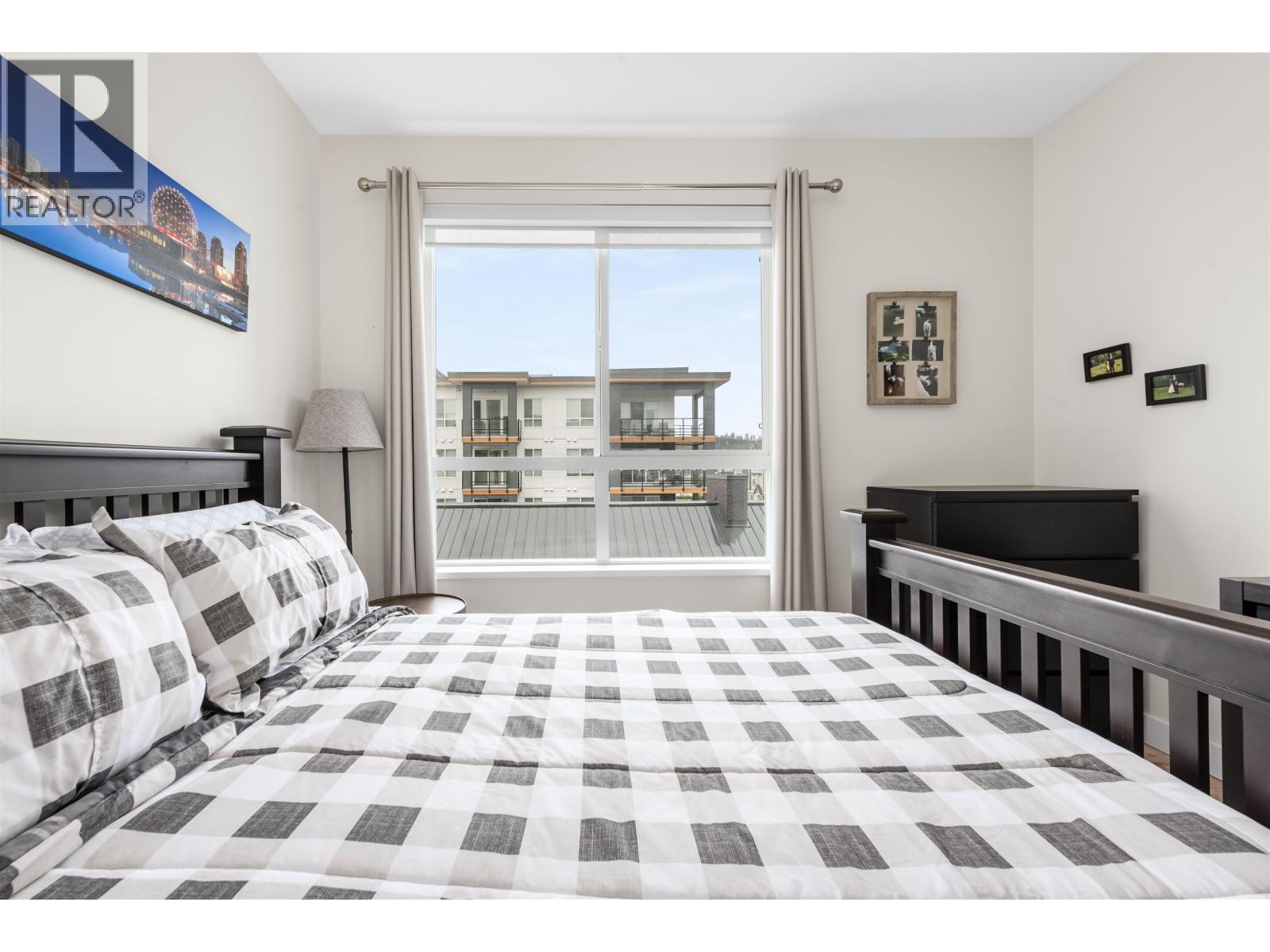 308 1892 STARLING DRIVE, Tsawwassen