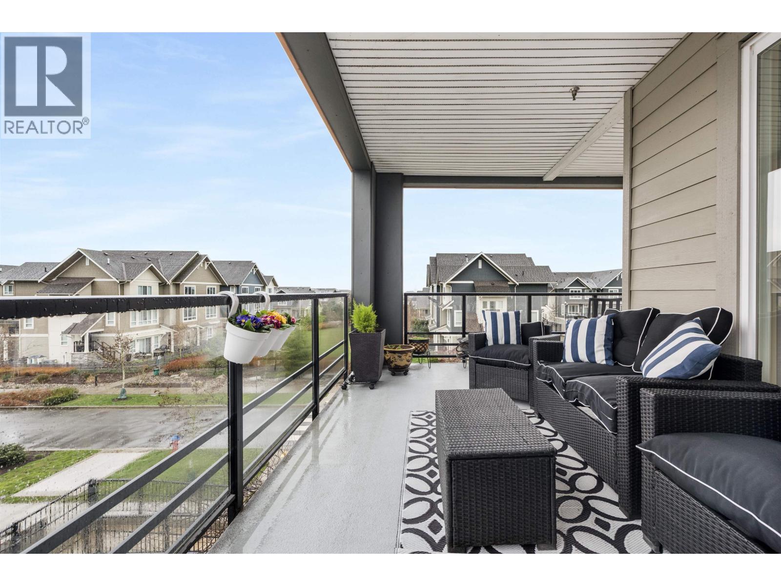 308 1892 STARLING DRIVE, Tsawwassen