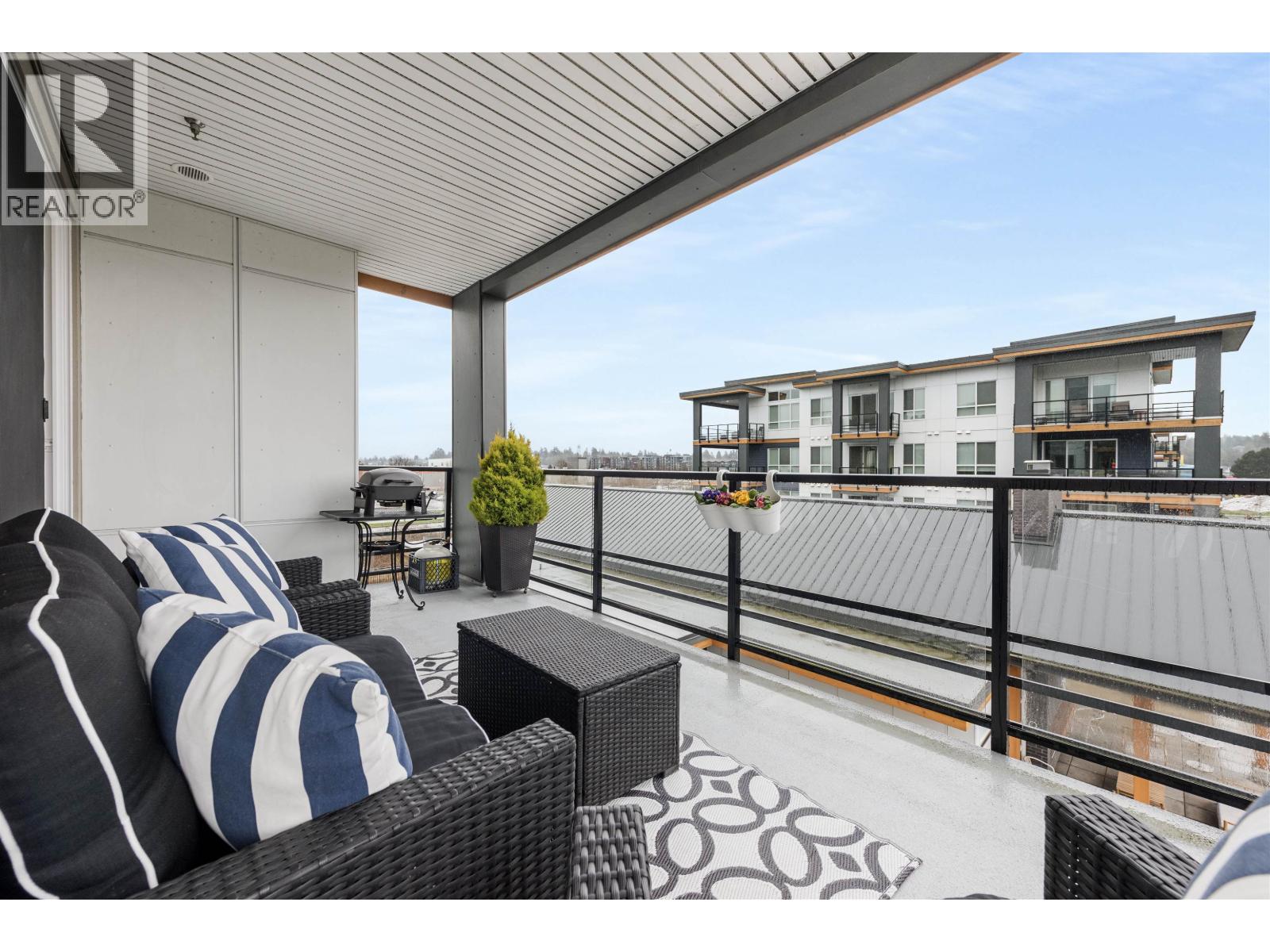 308 1892 STARLING DRIVE, Tsawwassen