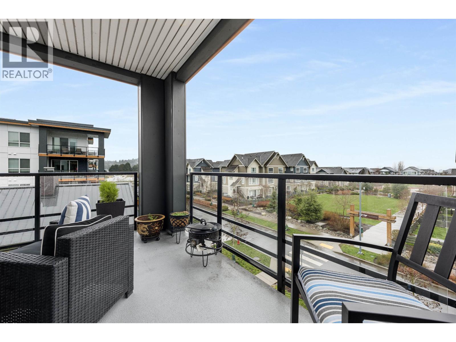 308 1892 STARLING DRIVE, Tsawwassen