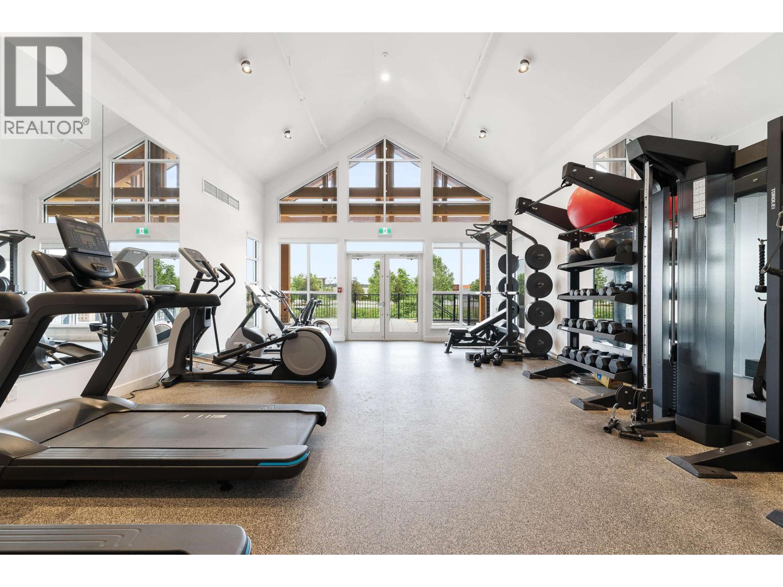 308 1892 STARLING DRIVE, Tsawwassen