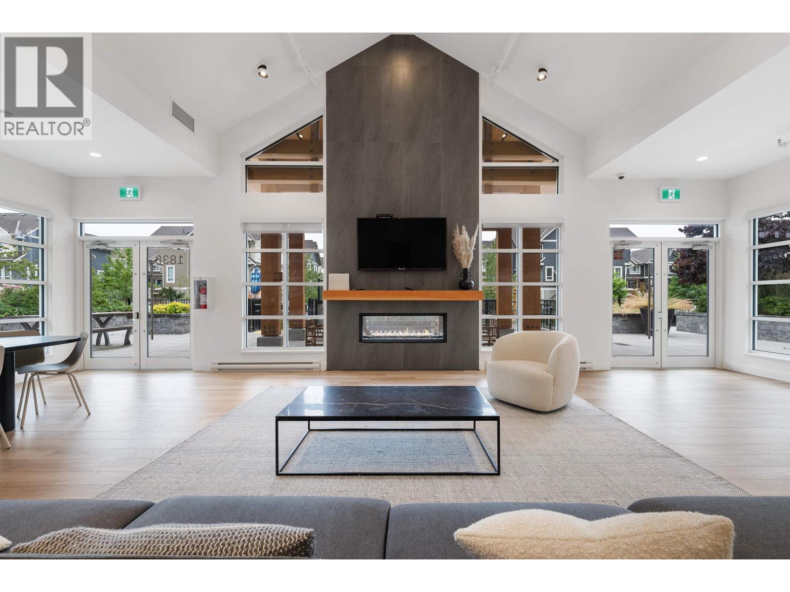 308 1892 STARLING DRIVE, Tsawwassen