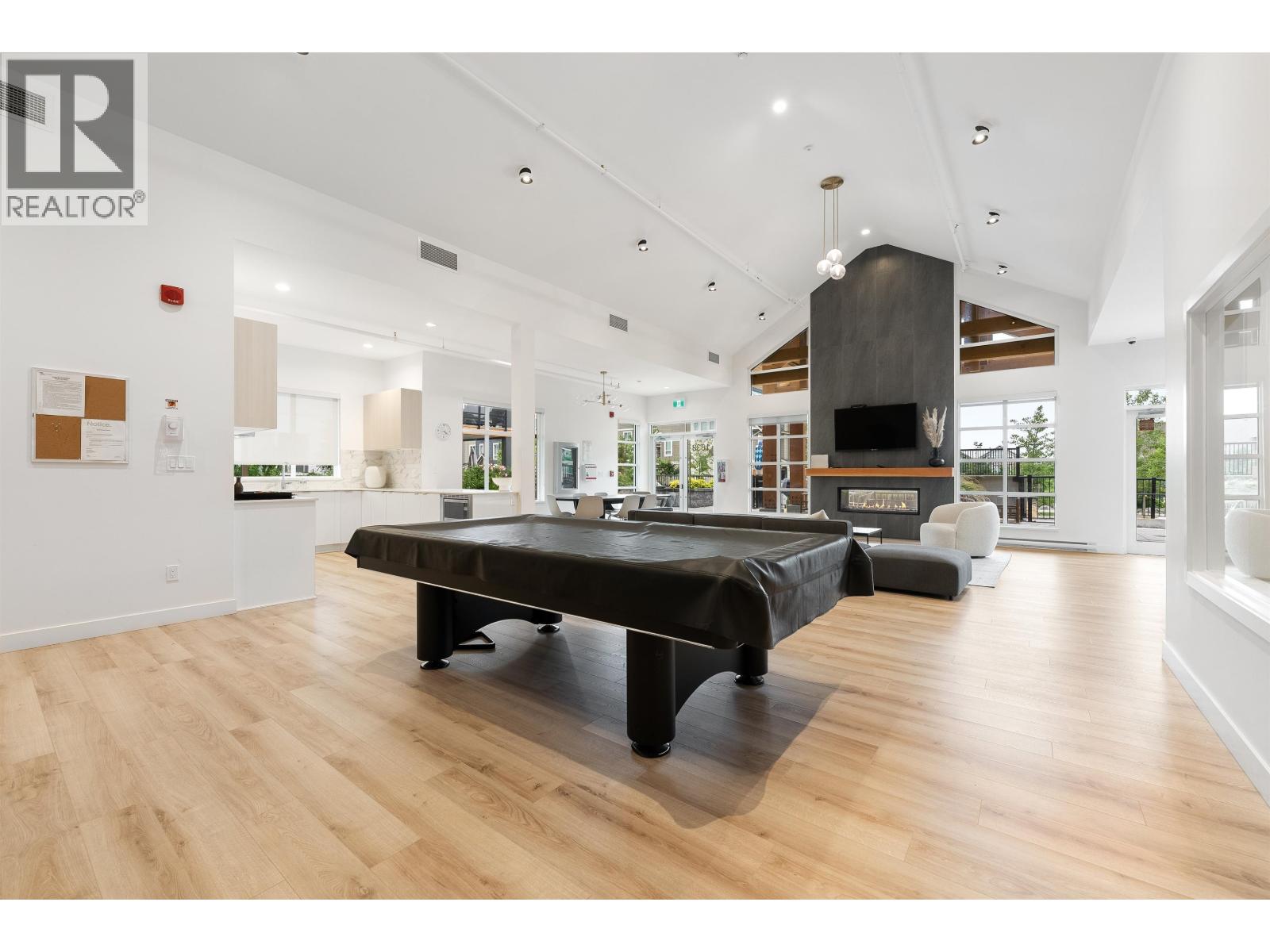 308 1892 STARLING DRIVE, Tsawwassen