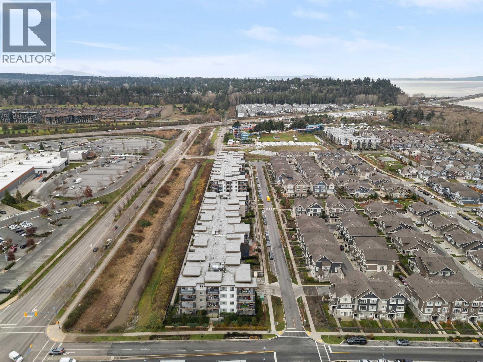 308 1892 STARLING DRIVE, Tsawwassen