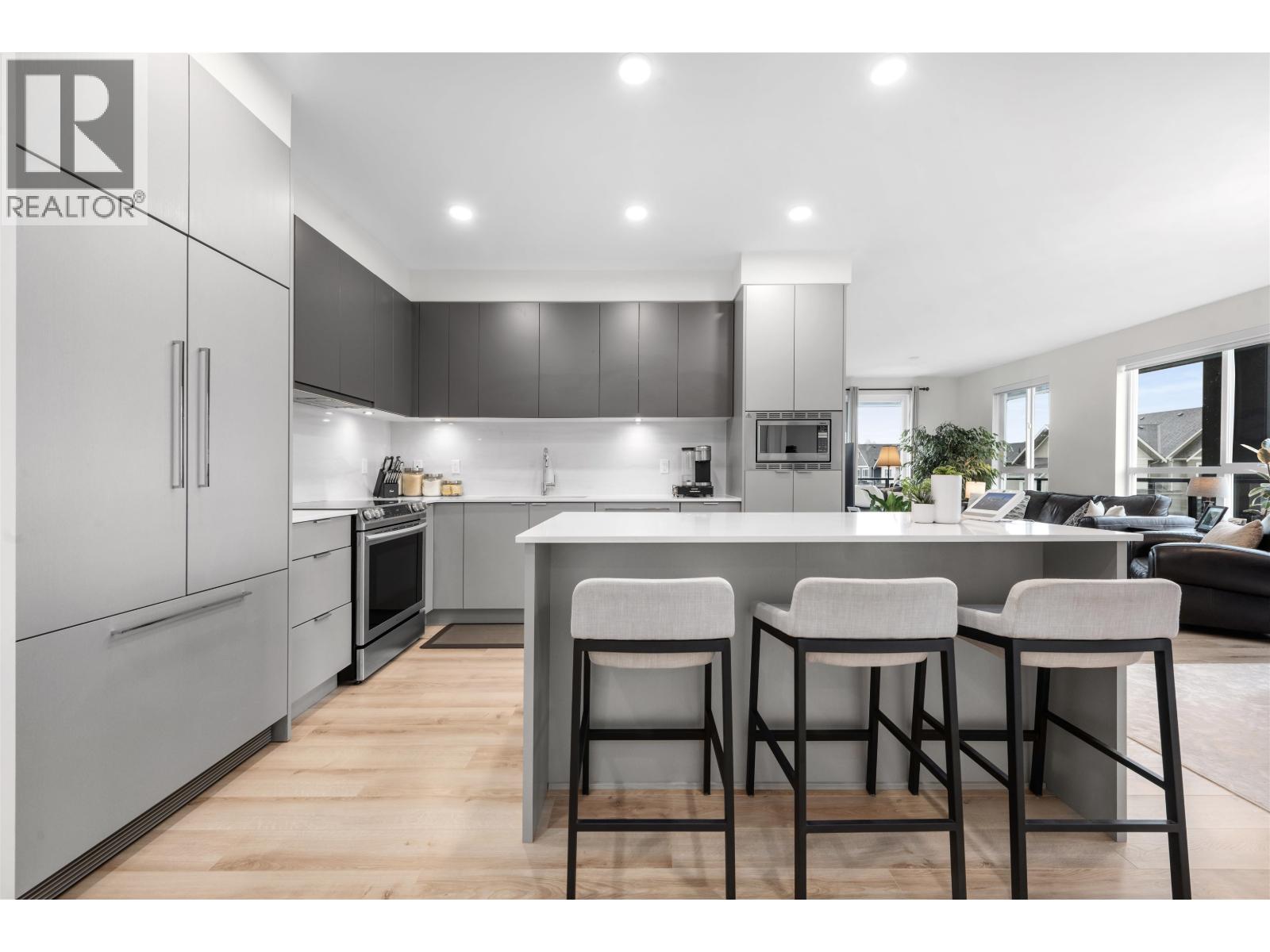 308 1892 STARLING DRIVE, Tsawwassen