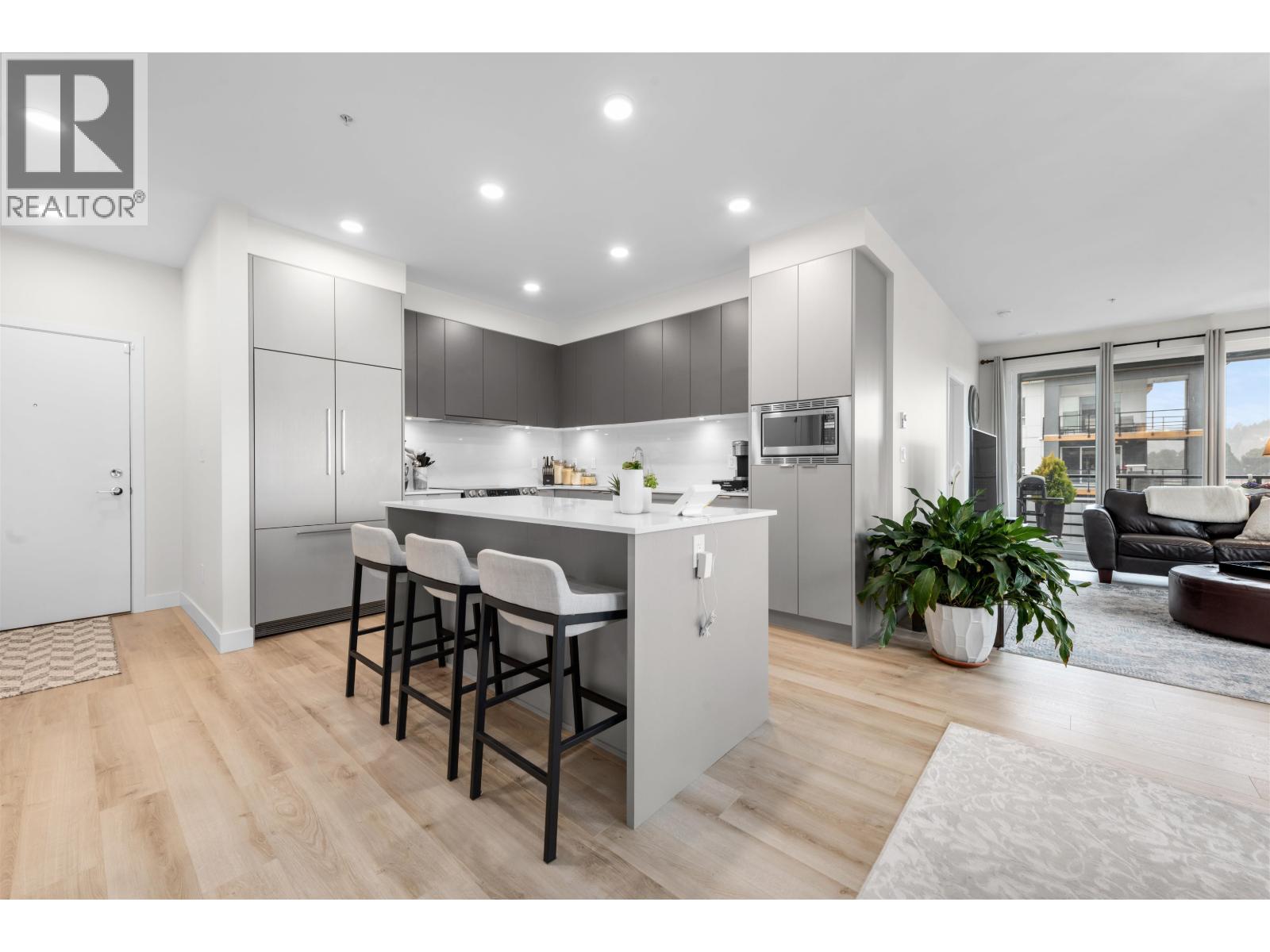 308 1892 STARLING DRIVE, Tsawwassen