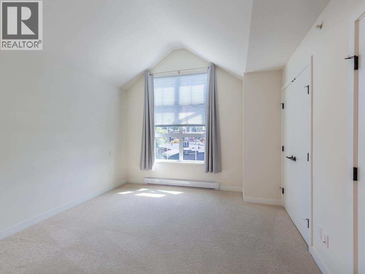 14 488 FURNESS STREET, New Westminster