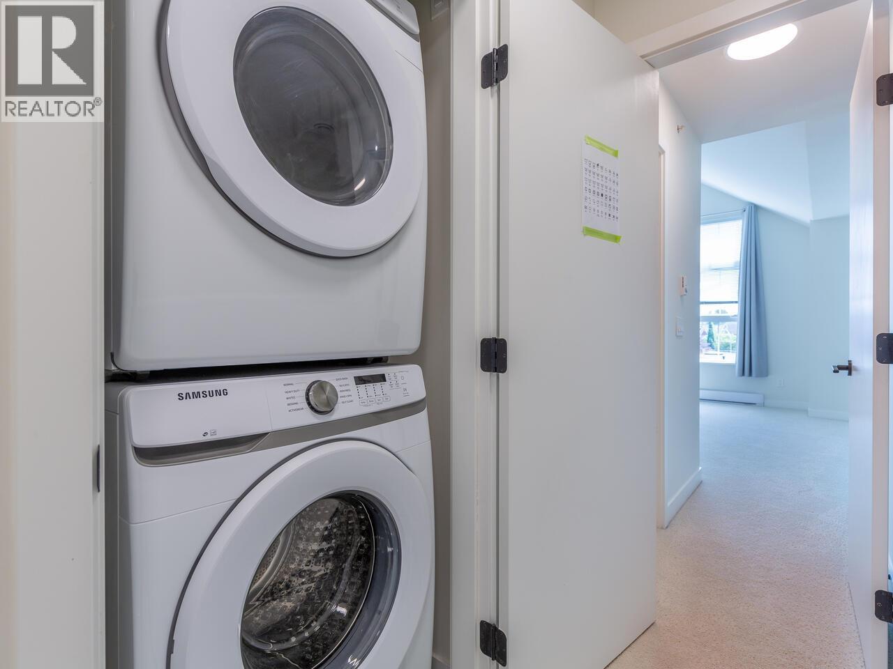 14 488 FURNESS STREET, New Westminster