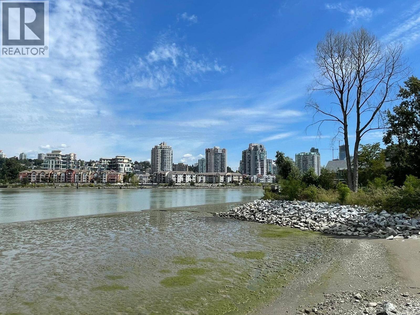 14 488 FURNESS STREET, New Westminster