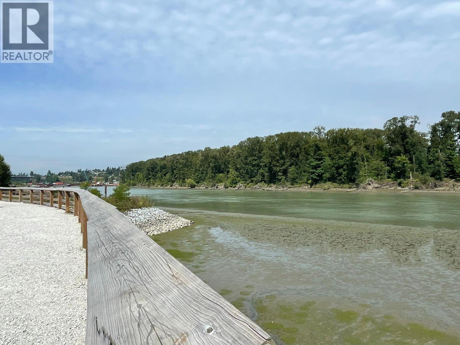 14 488 FURNESS STREET, New Westminster