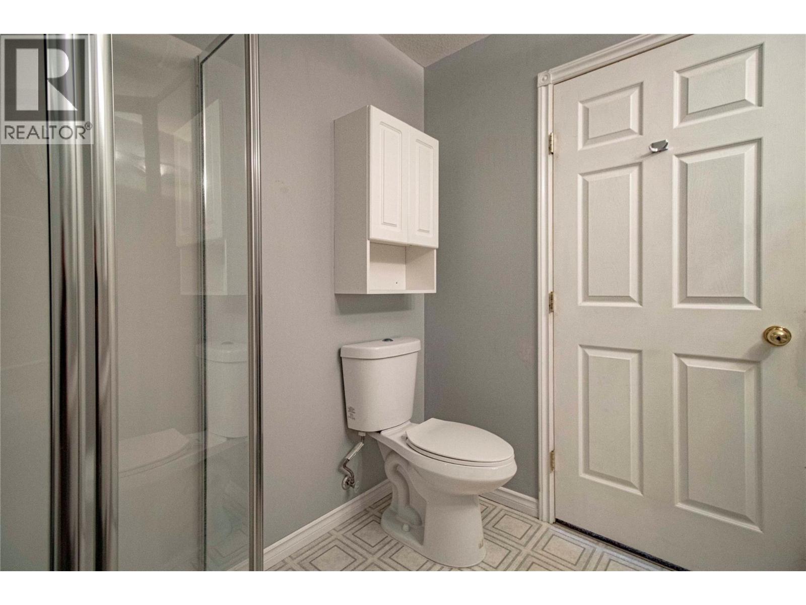 8412 Jubilee Road E Unit# 207, Summerland