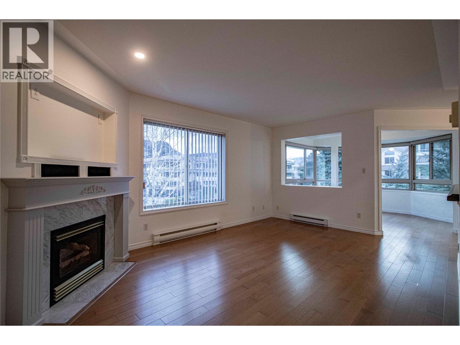 8412 Jubilee Road E Unit# 207, Summerland