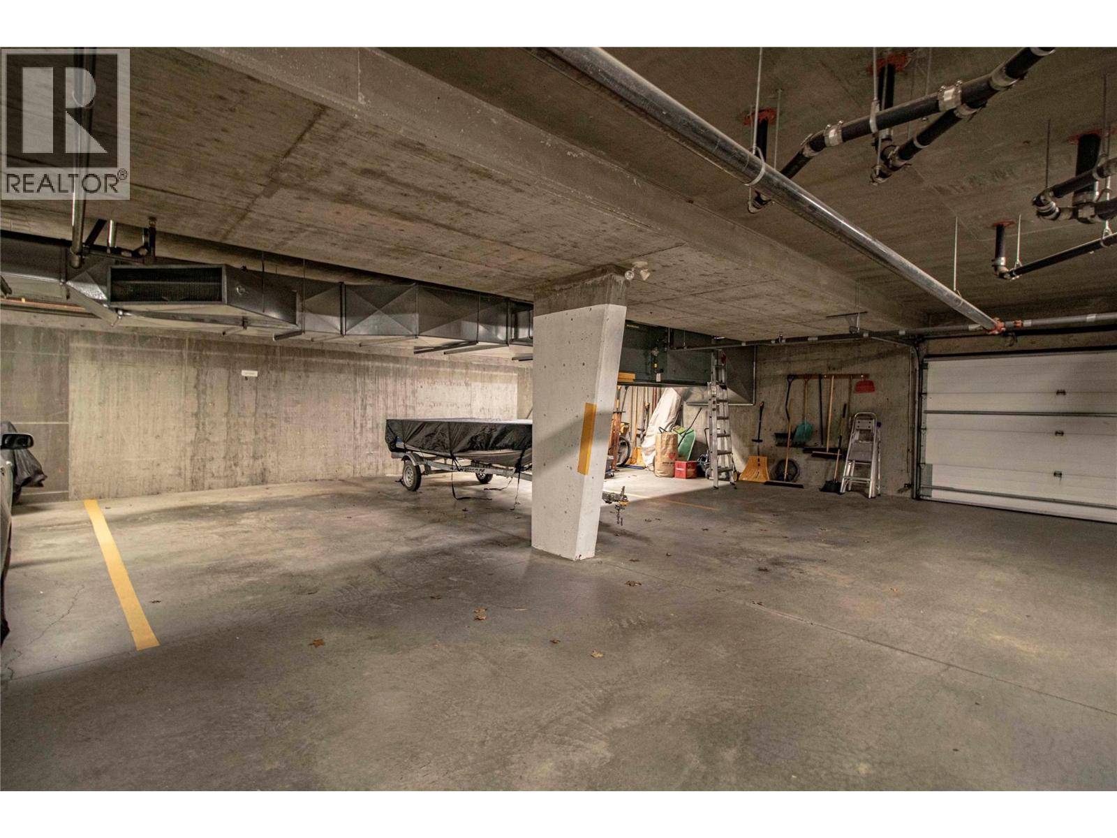 8412 Jubilee Road E Unit# 207, Summerland