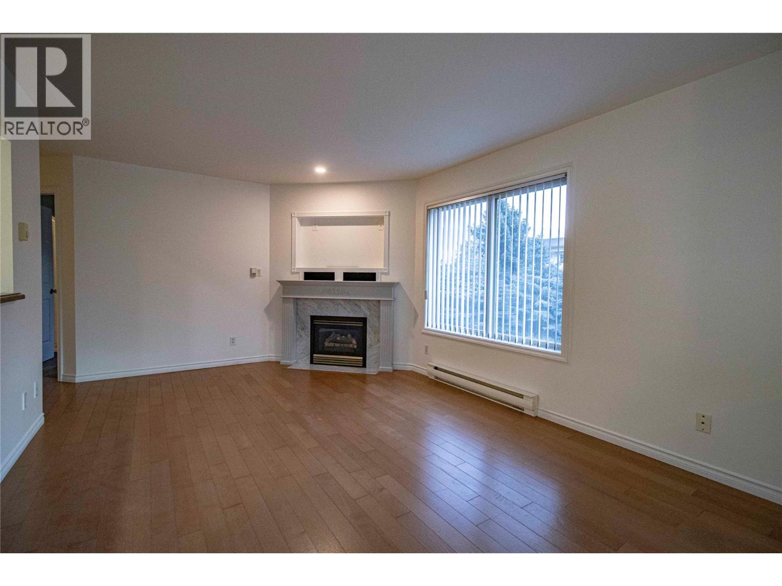 8412 Jubilee Road E Unit# 207, Summerland