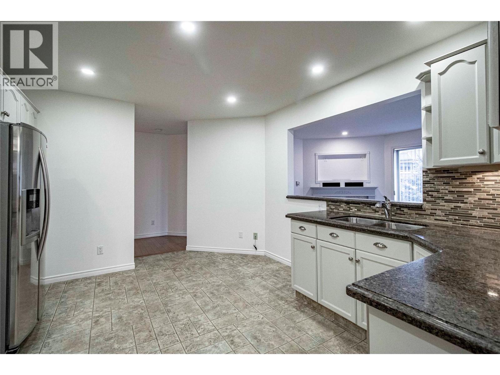 8412 Jubilee Road E Unit# 207, Summerland