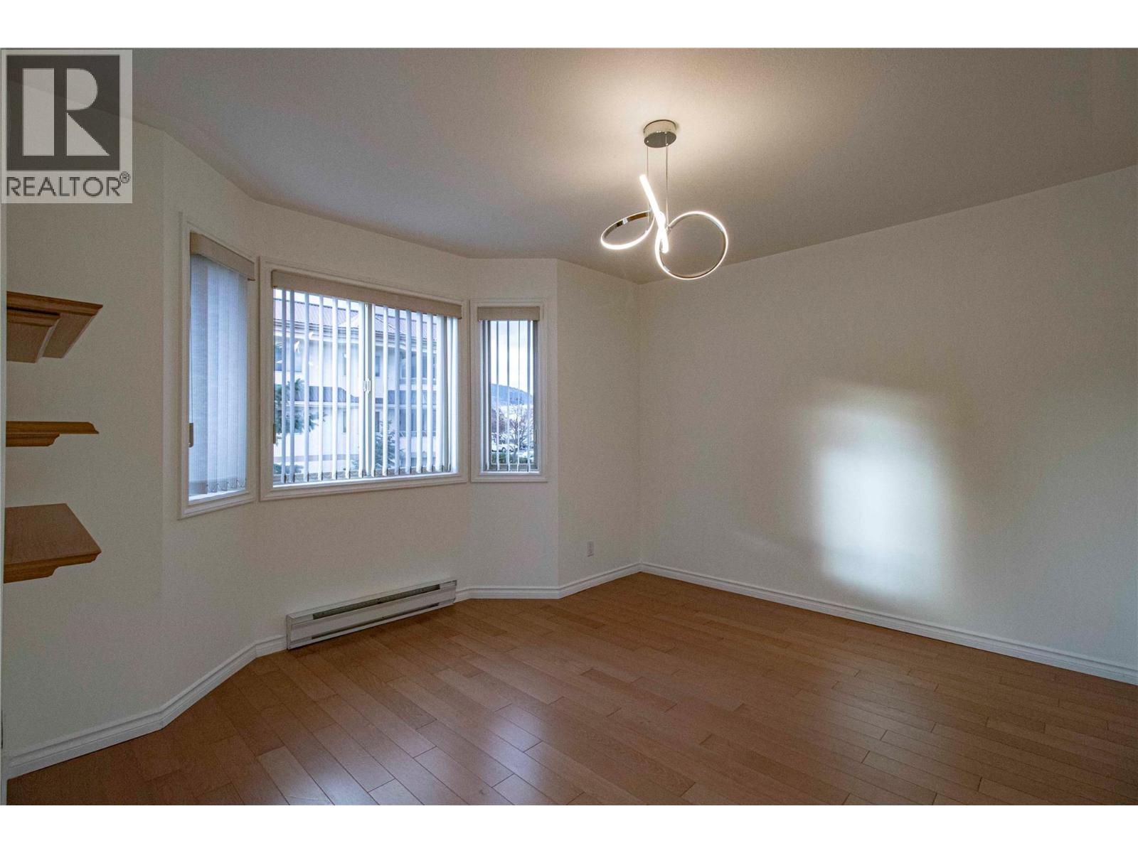 8412 Jubilee Road E Unit# 207, Summerland