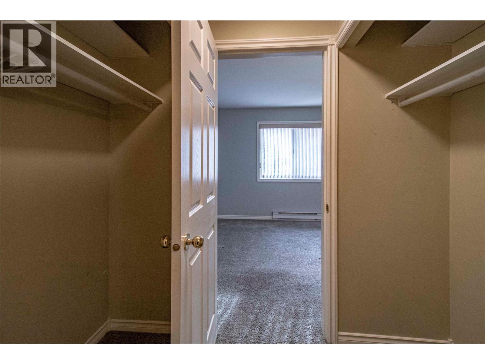 8412 Jubilee Road E Unit# 207, Summerland