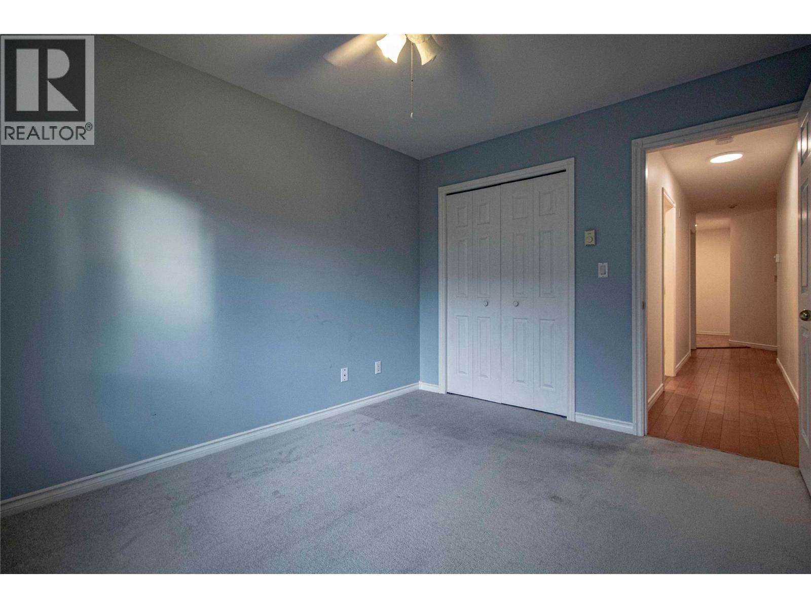 8412 Jubilee Road E Unit# 207, Summerland