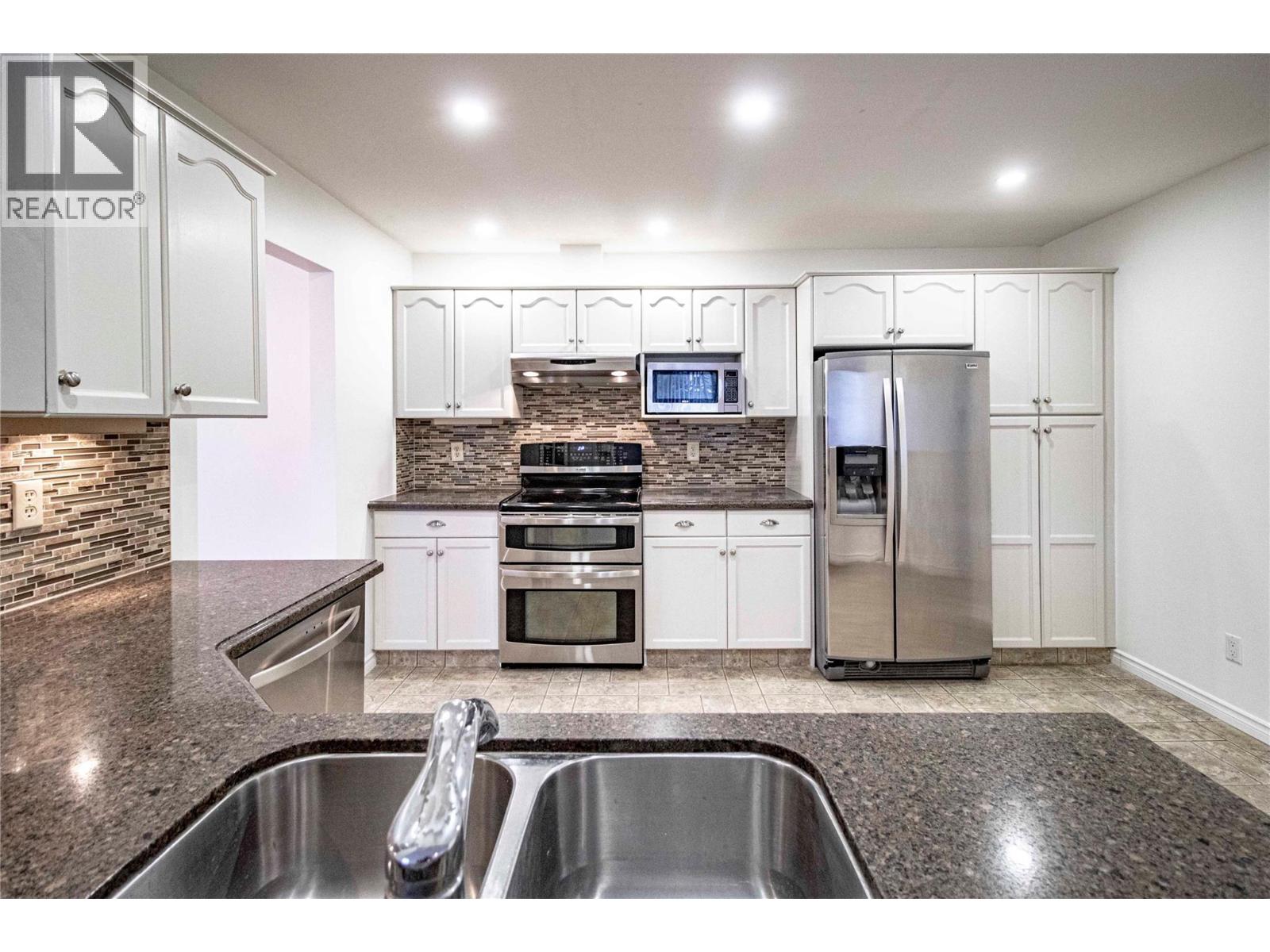 8412 Jubilee Road E Unit# 207, Summerland