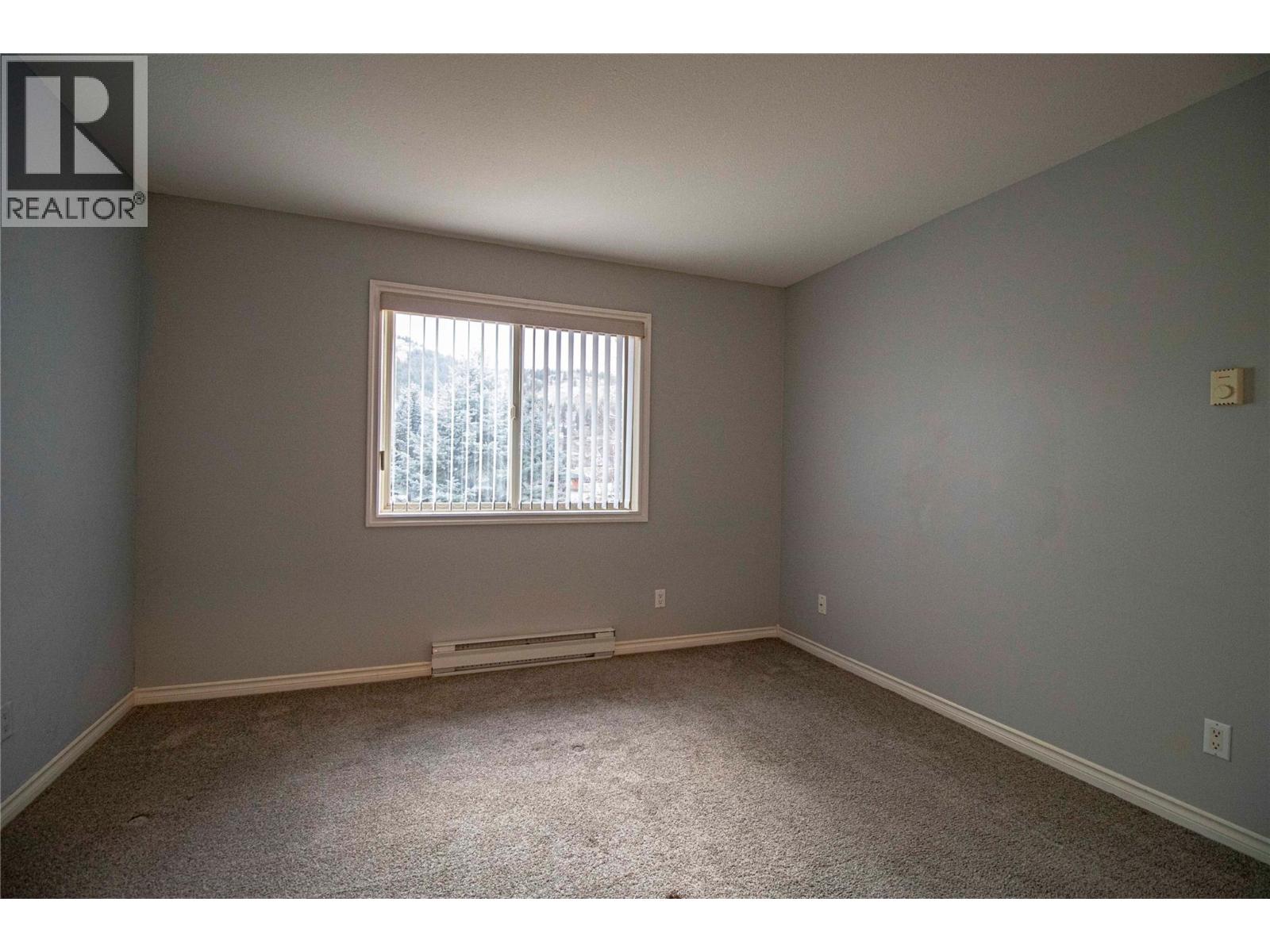 8412 Jubilee Road E Unit# 207, Summerland