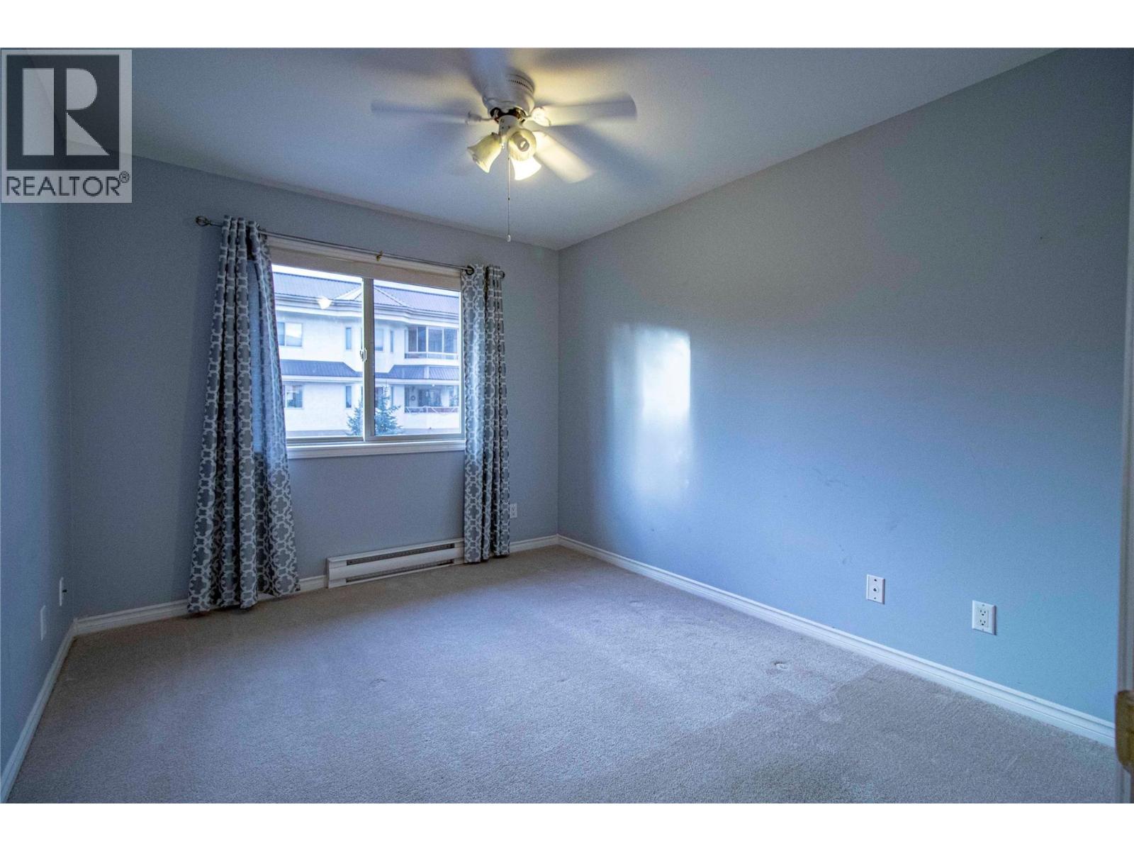 8412 Jubilee Road E Unit# 207, Summerland