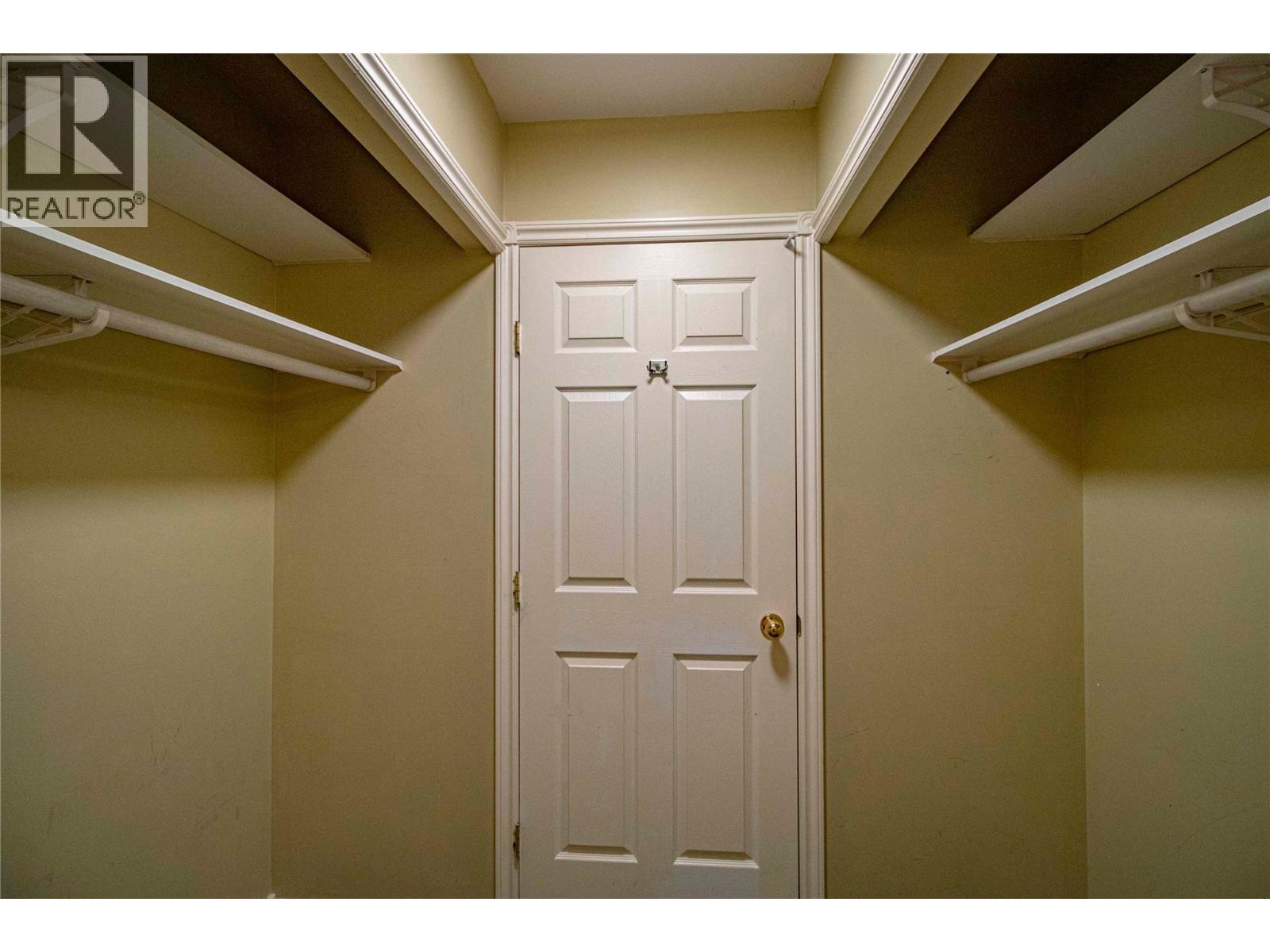 8412 Jubilee Road E Unit# 207, Summerland