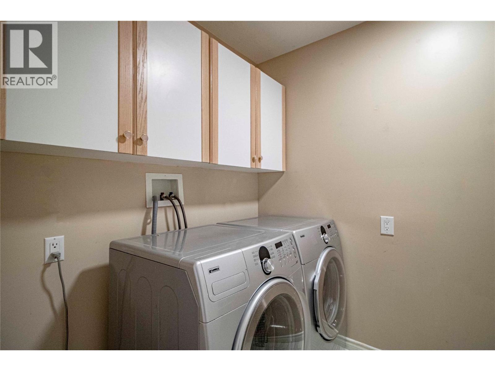 8412 Jubilee Road E Unit# 207, Summerland