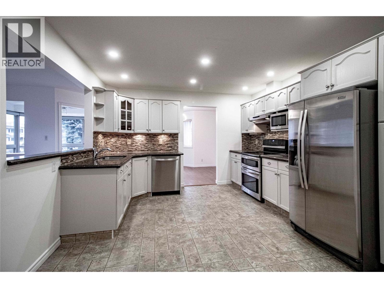 8412 Jubilee Road E Unit# 207, Summerland
