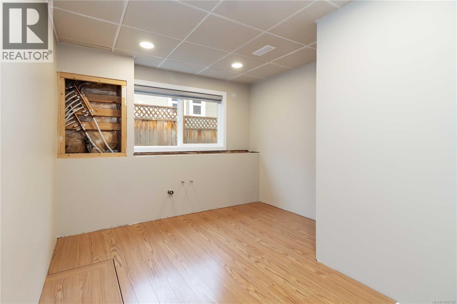 1453 Walnut St, Victoria