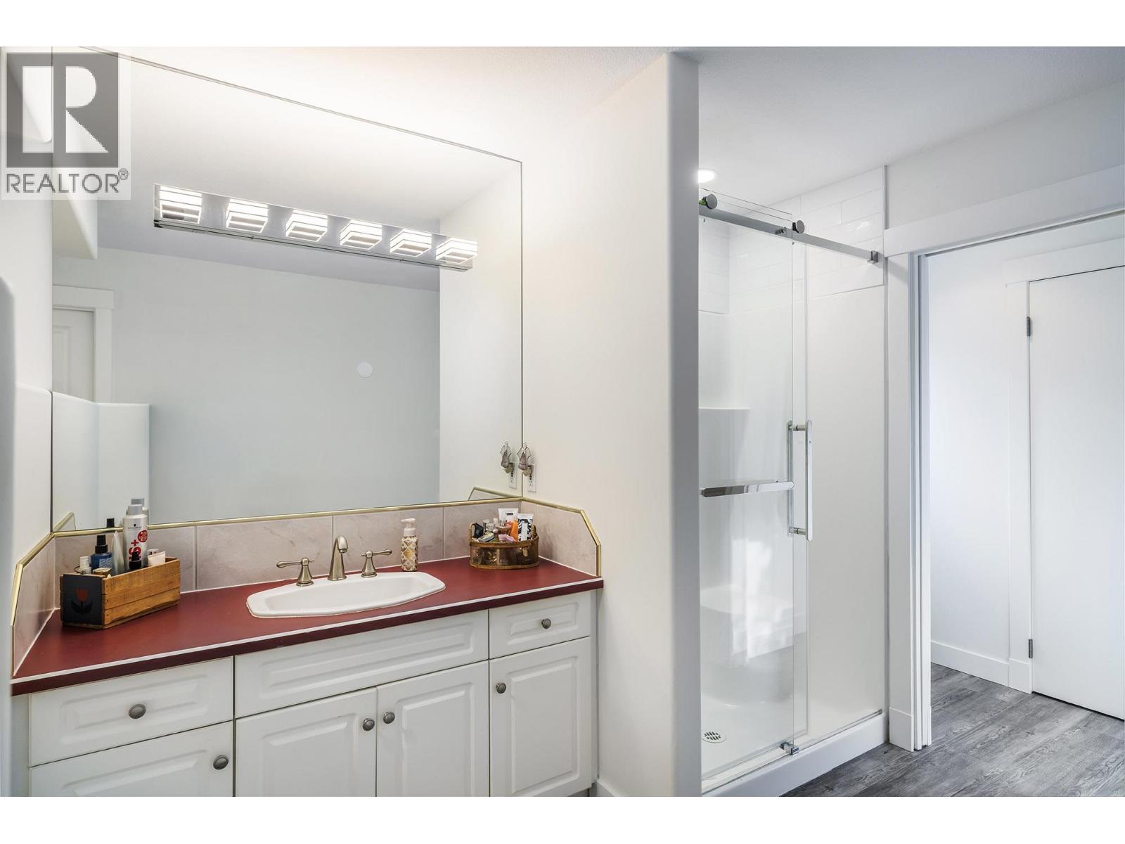  841 Churchill Court, Kelowna