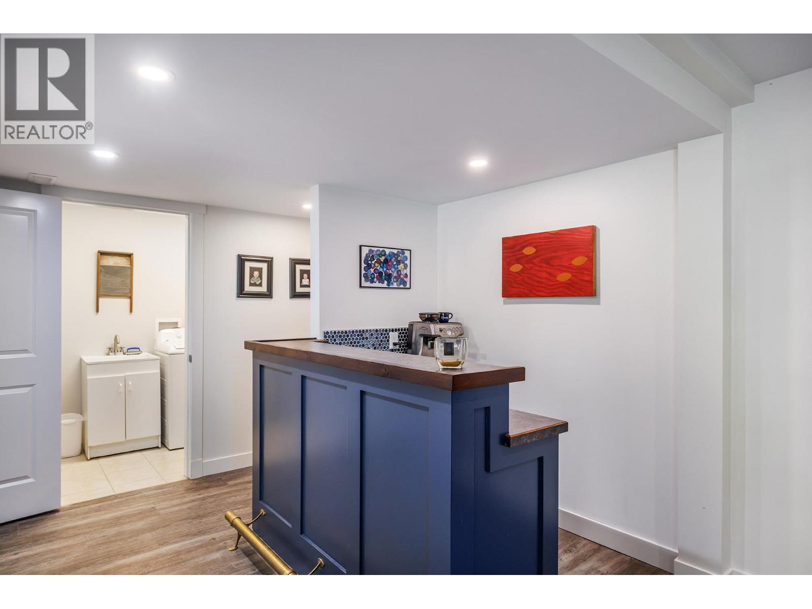  841 Churchill Court, Kelowna