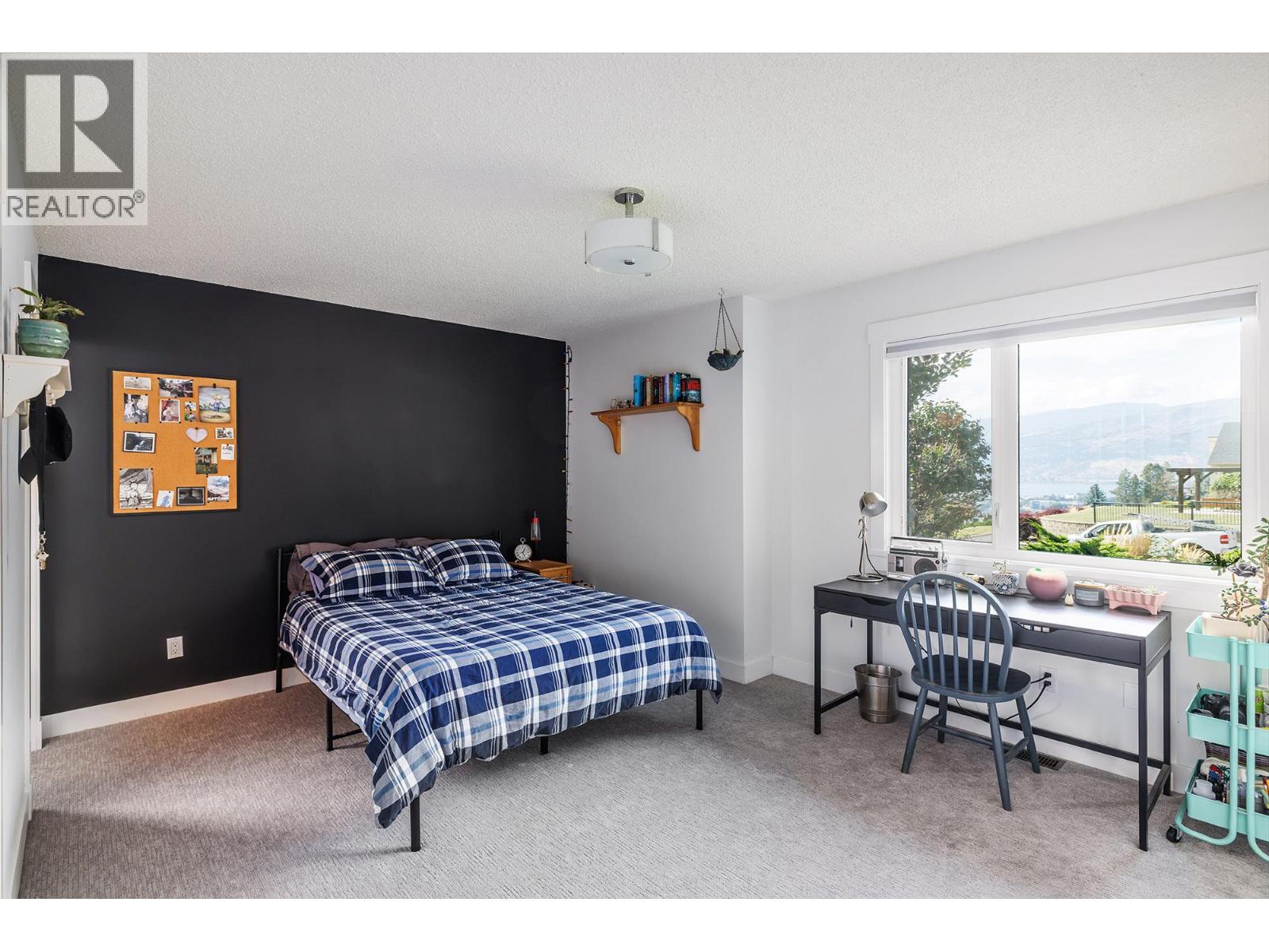  841 Churchill Court, Kelowna