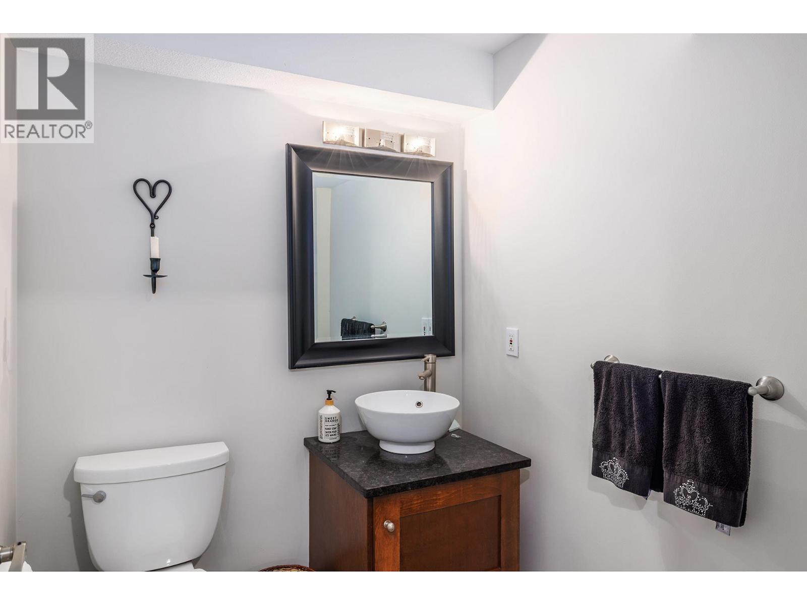  841 Churchill Court, Kelowna