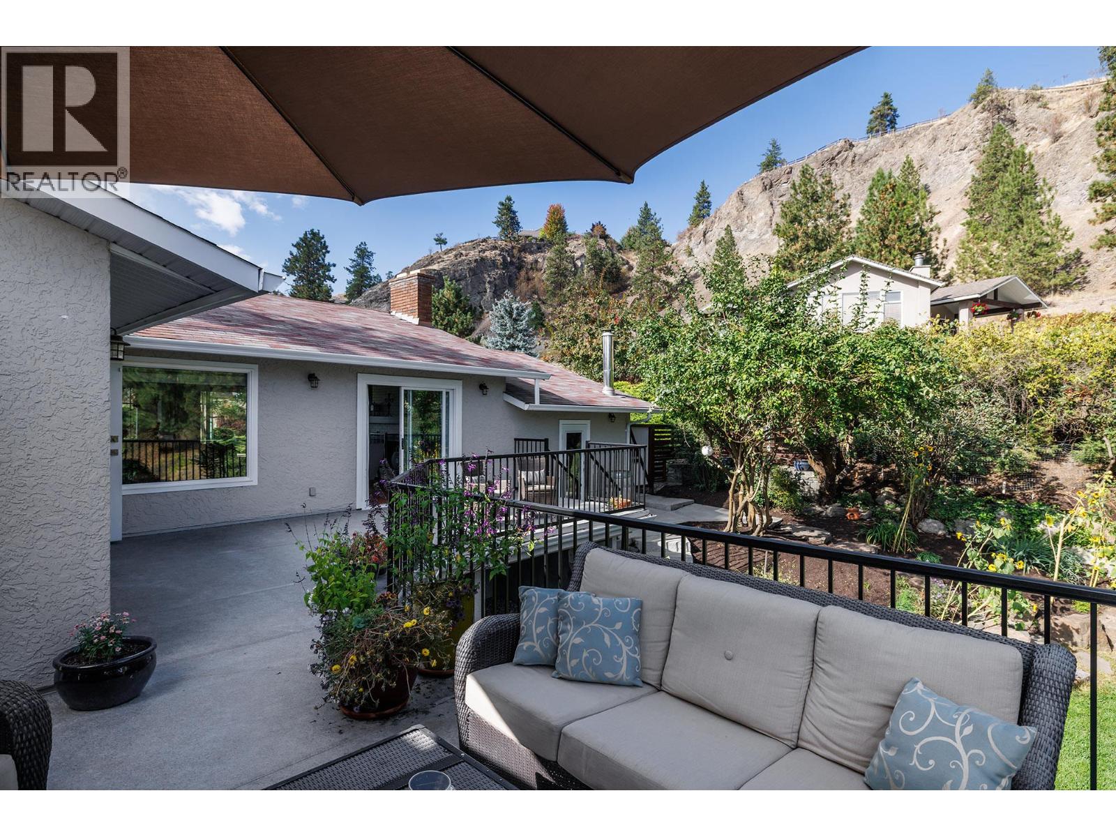  841 Churchill Court, Kelowna