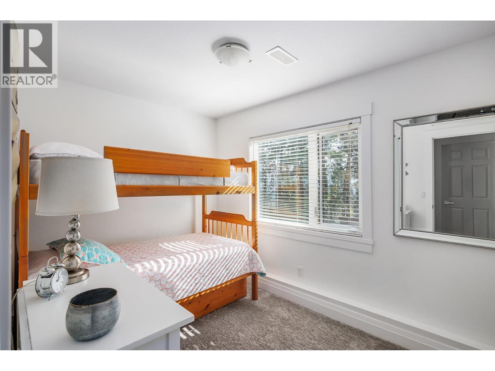  841 Churchill Court, Kelowna