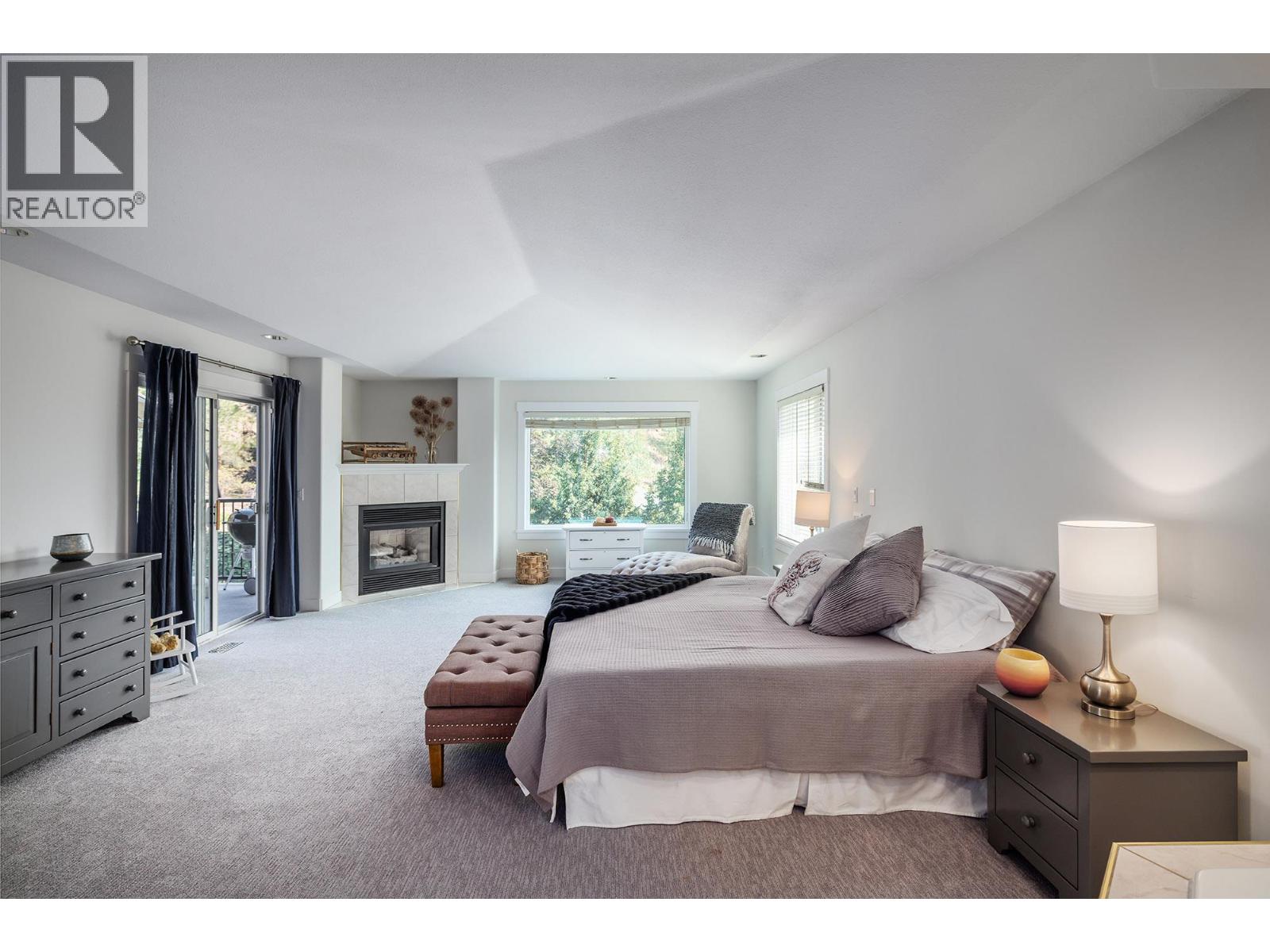  841 Churchill Court, Kelowna