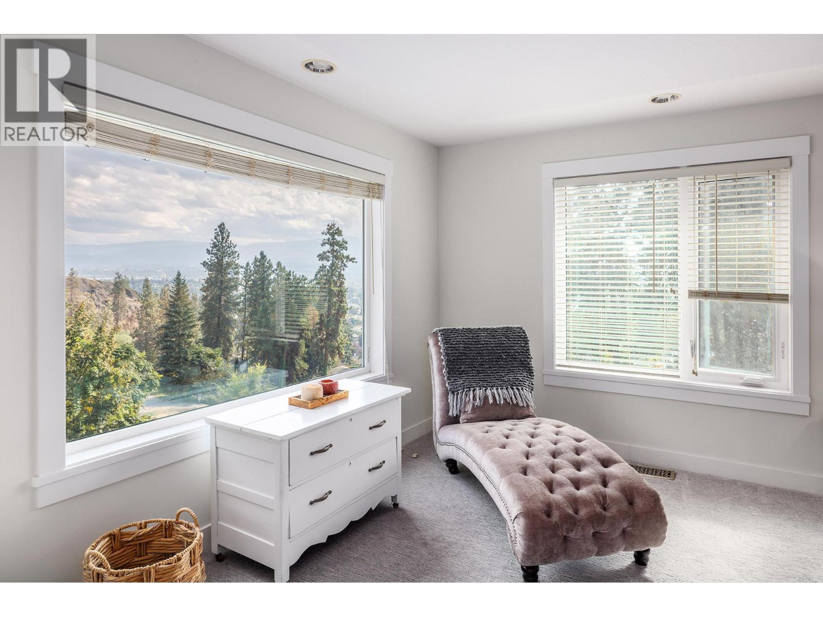  841 Churchill Court, Kelowna