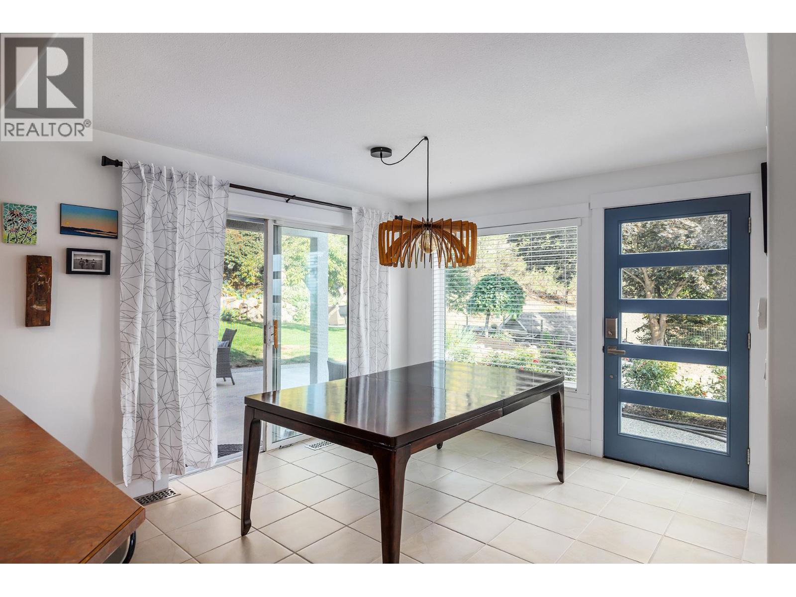  841 Churchill Court, Kelowna