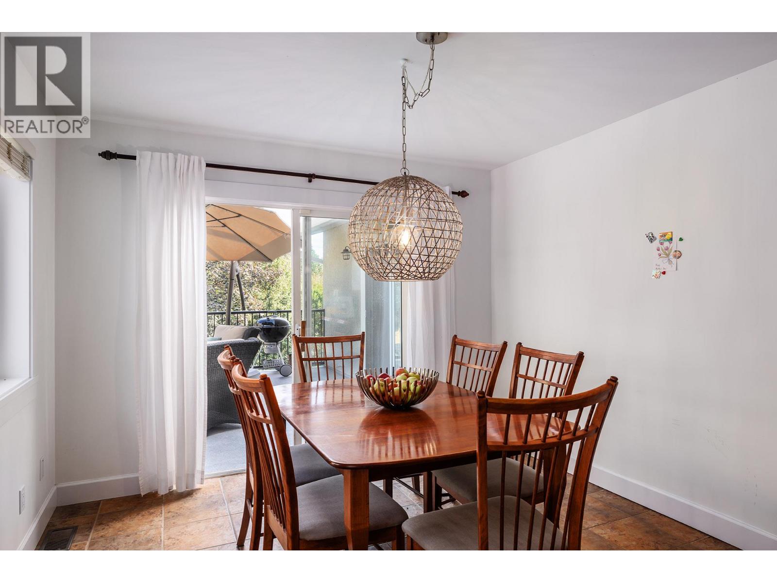  841 Churchill Court, Kelowna