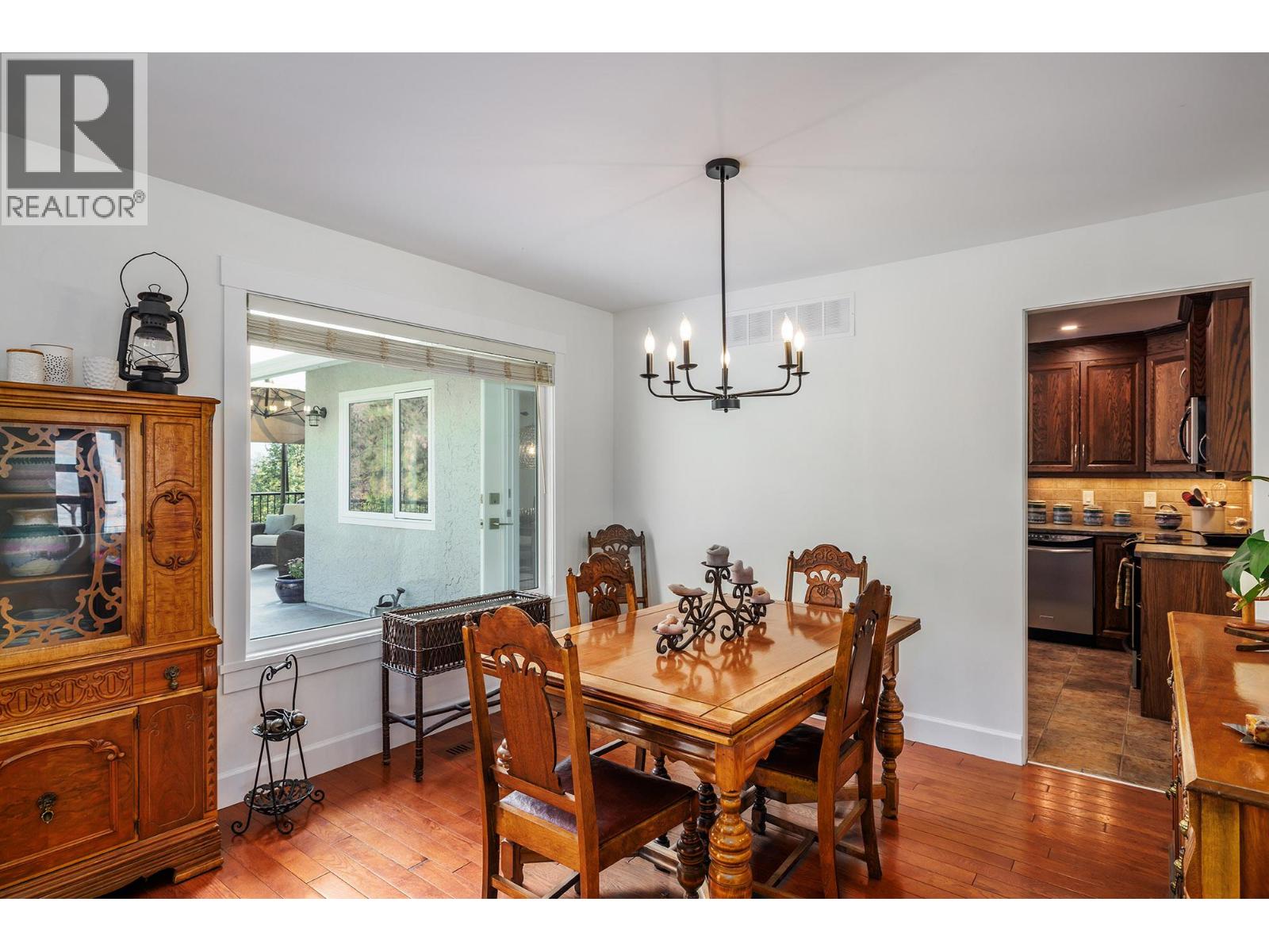  841 Churchill Court, Kelowna