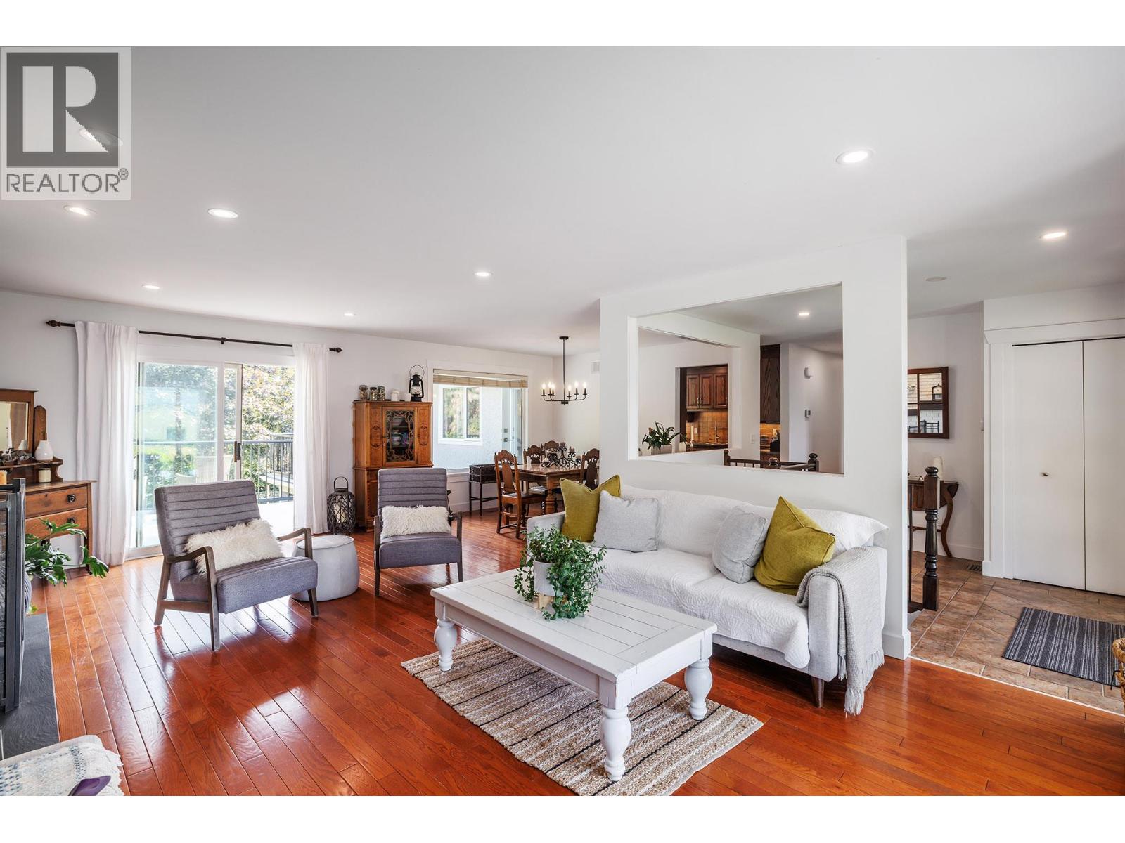  841 Churchill Court, Kelowna